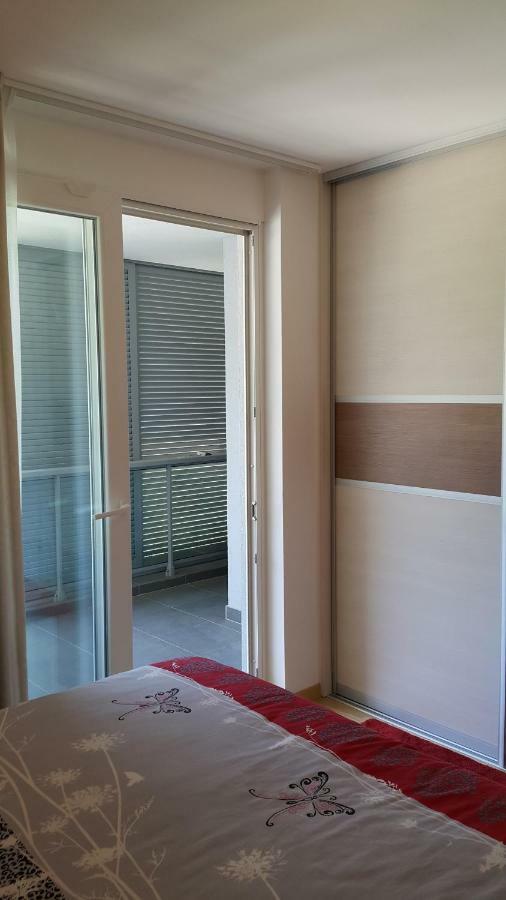 Luxury Apartment Split Luaran gambar