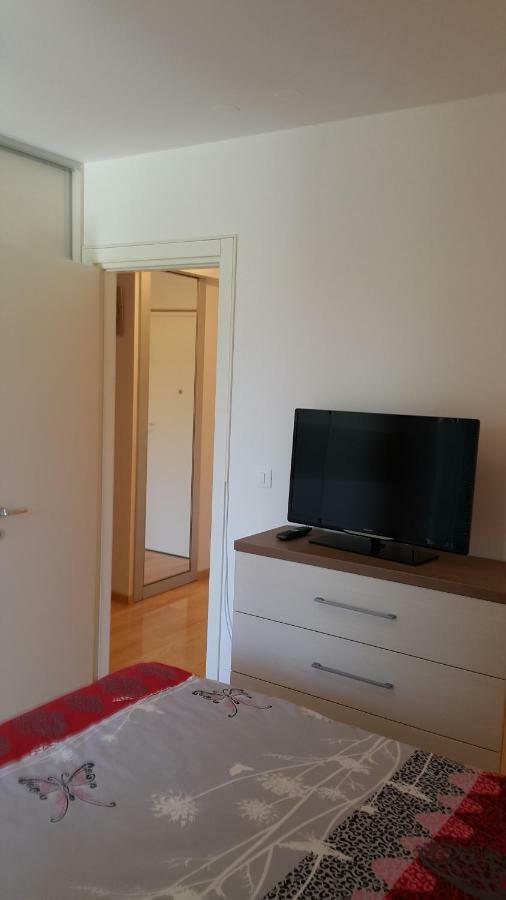 Luxury Apartment Split Luaran gambar