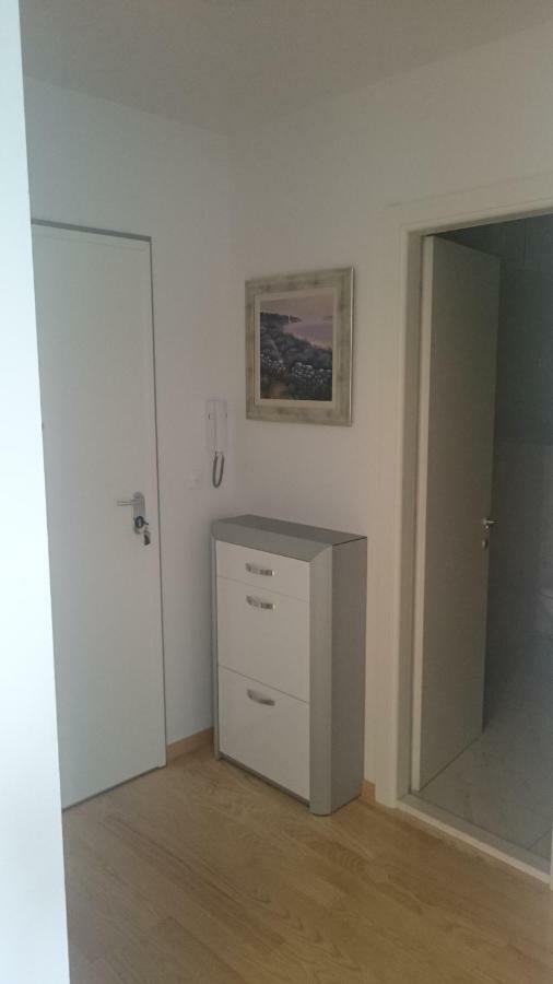 Luxury Apartment Split Luaran gambar