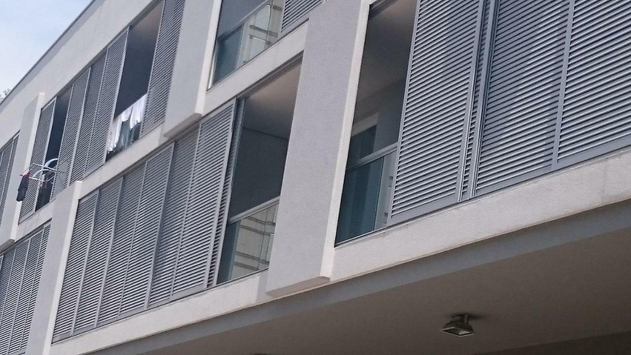 Luxury Apartment Split Luaran gambar
