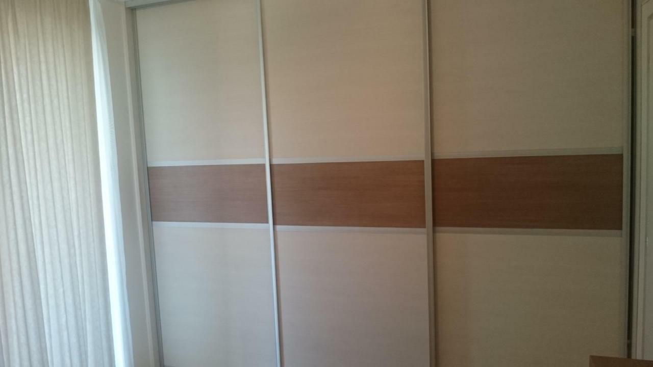 Luxury Apartment Split Luaran gambar