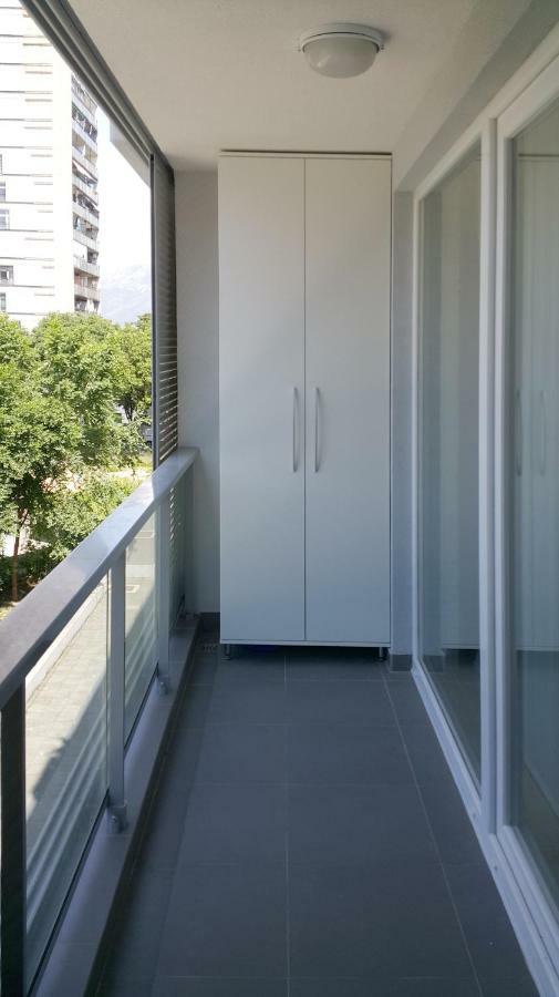 Luxury Apartment Split Luaran gambar