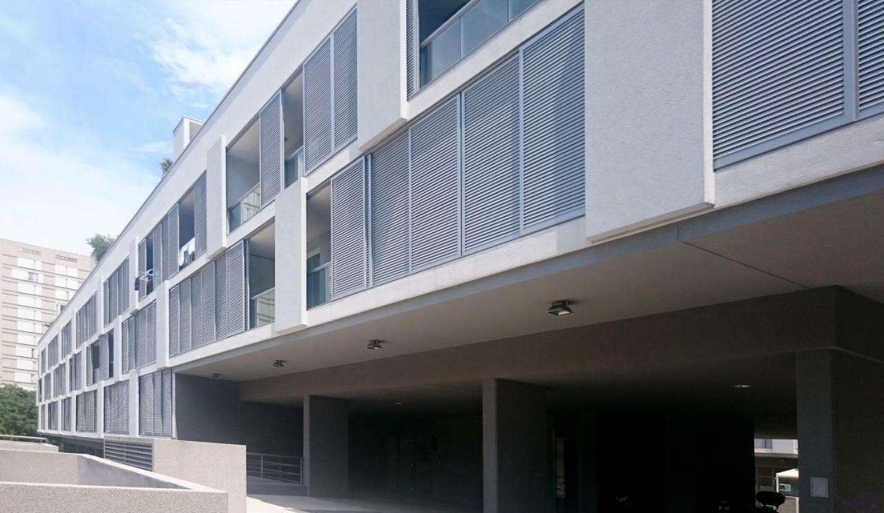 Luxury Apartment Split Luaran gambar